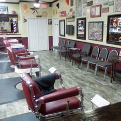 chanel barber shop newnan.